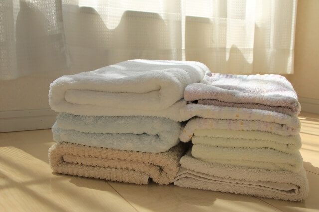 宅配クリーニングの仕上がりの質は？