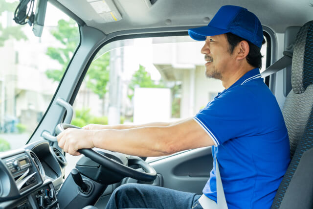 専門性で選ぶ作業着クリーニング