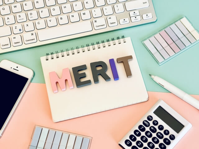 時間と手間を削減できる宅配クリーニングのメリット