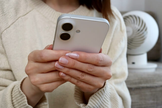 ベストな予約のタイミングは？